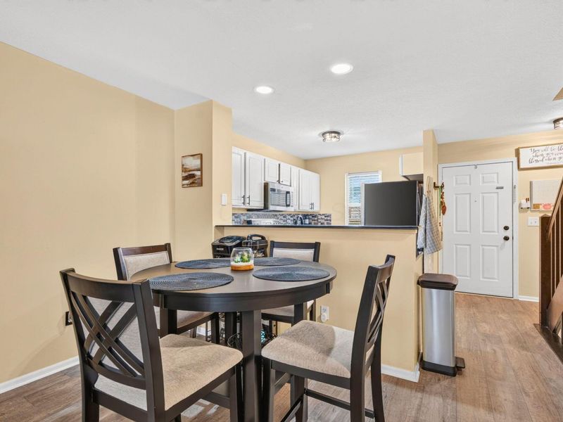 235 Brueghel Road, Blacklick, OH 43004 Photo 9