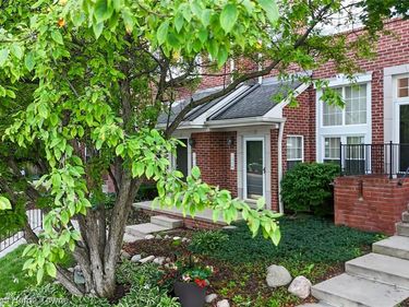 1306 S Main Street, Royal Oak, MI 48067