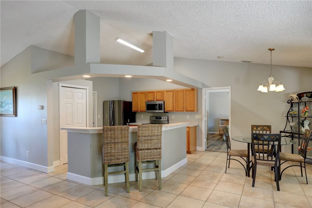1302 Laconia Street, Sebastian, FL 32958 Photo