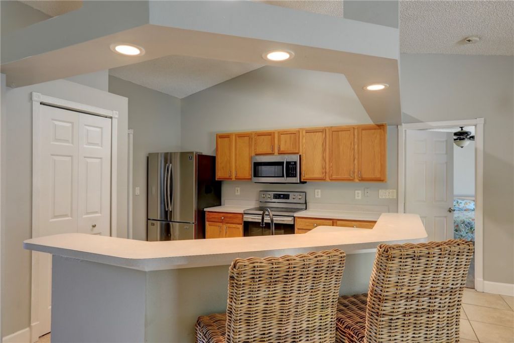1302 Laconia Street, Sebastian, FL 32958 Photo