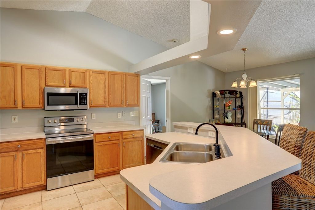 1302 Laconia Street, Sebastian, FL 32958 Photo