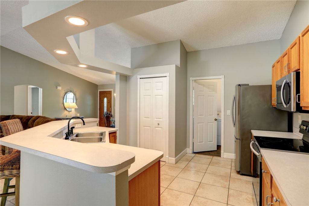 1302 Laconia Street, Sebastian, FL 32958 Photo