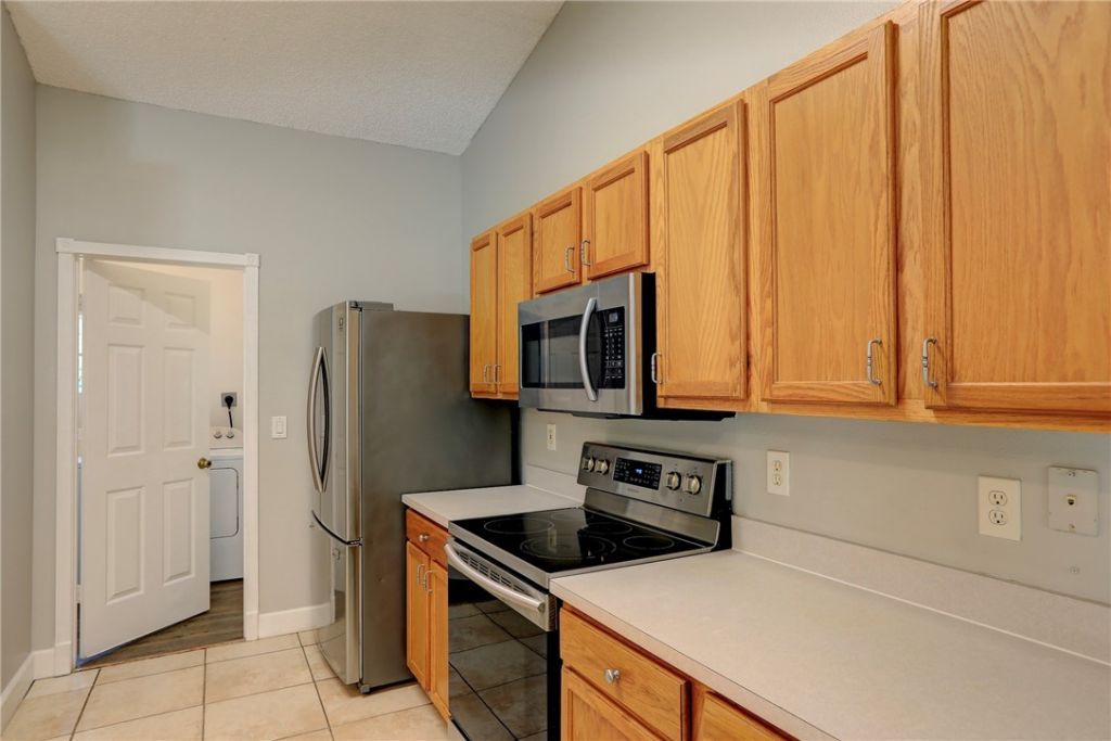 1302 Laconia Street, Sebastian, FL 32958 Photo