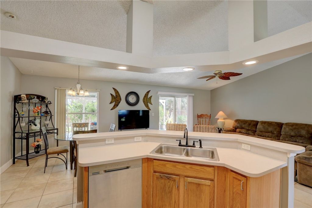 1302 Laconia Street, Sebastian, FL 32958 Photo