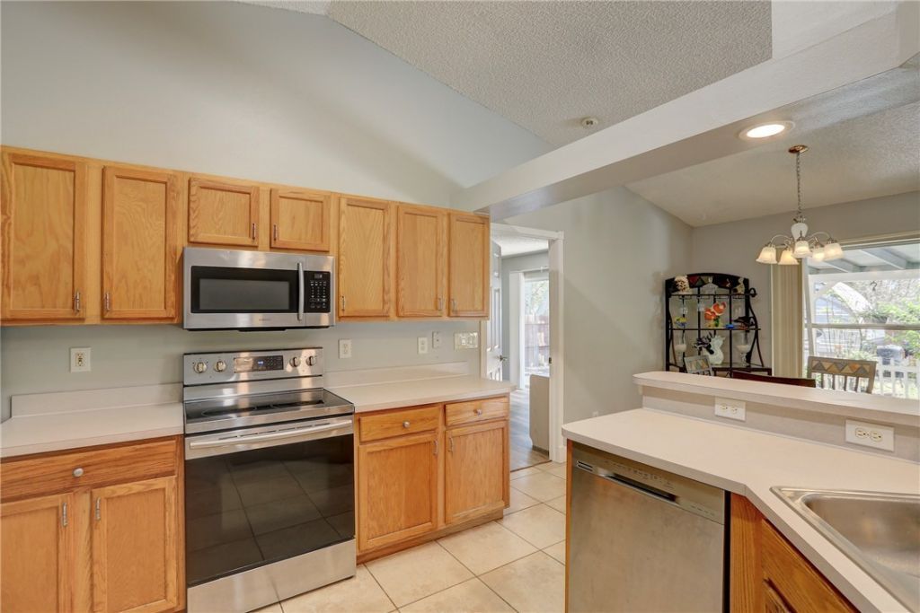1302 Laconia Street, Sebastian, FL 32958 Photo