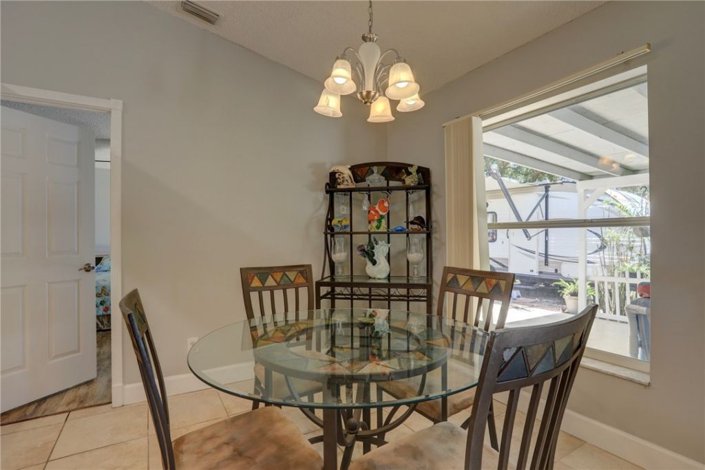 1302 Laconia Street, Sebastian, FL 32958 Photo