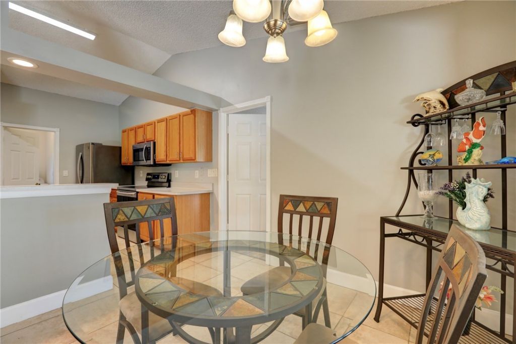 1302 Laconia Street, Sebastian, FL 32958 Photo
