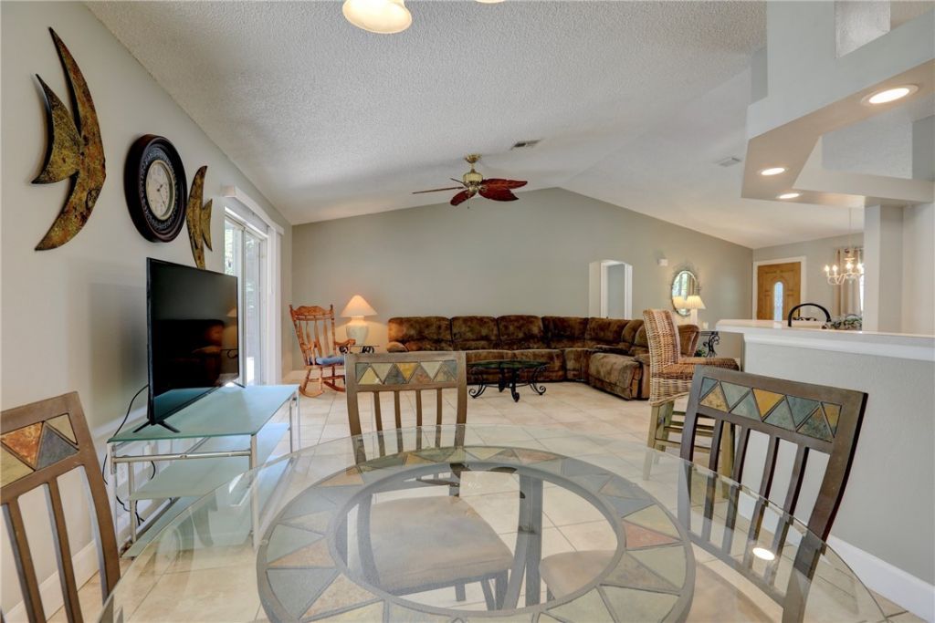 1302 Laconia Street, Sebastian, FL 32958 Photo
