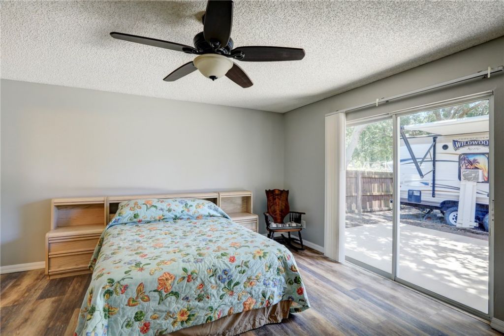1302 Laconia Street, Sebastian, FL 32958 Photo