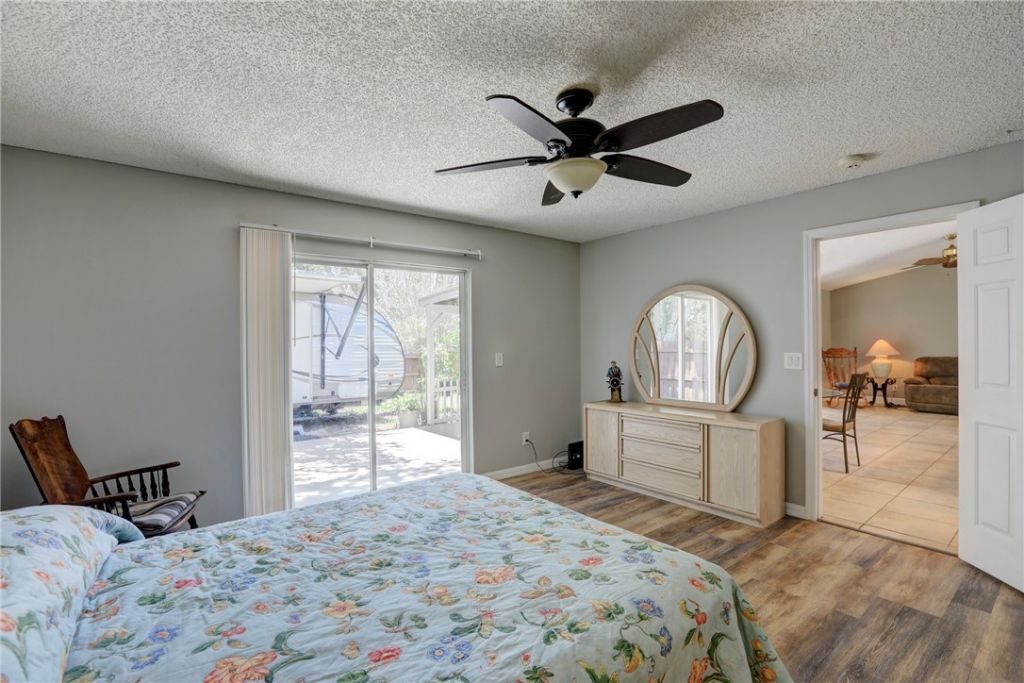 1302 Laconia Street, Sebastian, FL 32958 Photo
