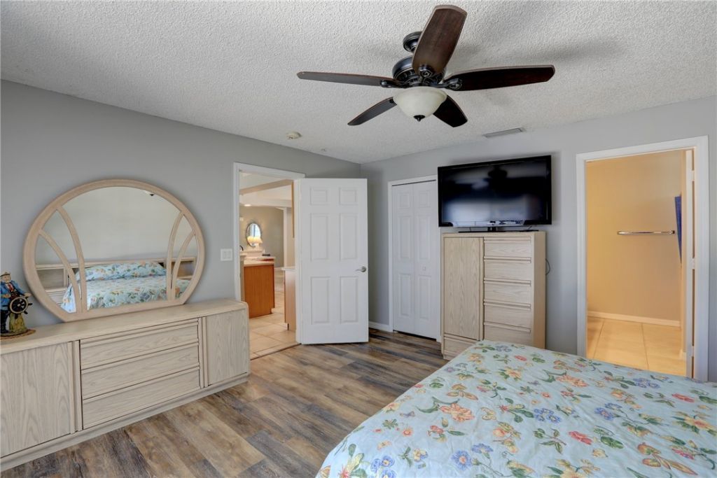 1302 Laconia Street, Sebastian, FL 32958 Photo