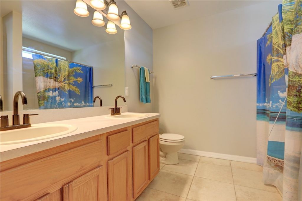 1302 Laconia Street, Sebastian, FL 32958 Photo