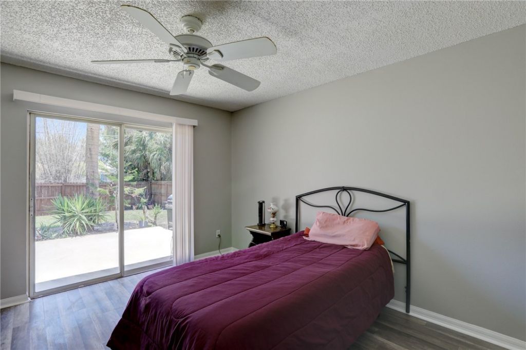 1302 Laconia Street, Sebastian, FL 32958 Photo
