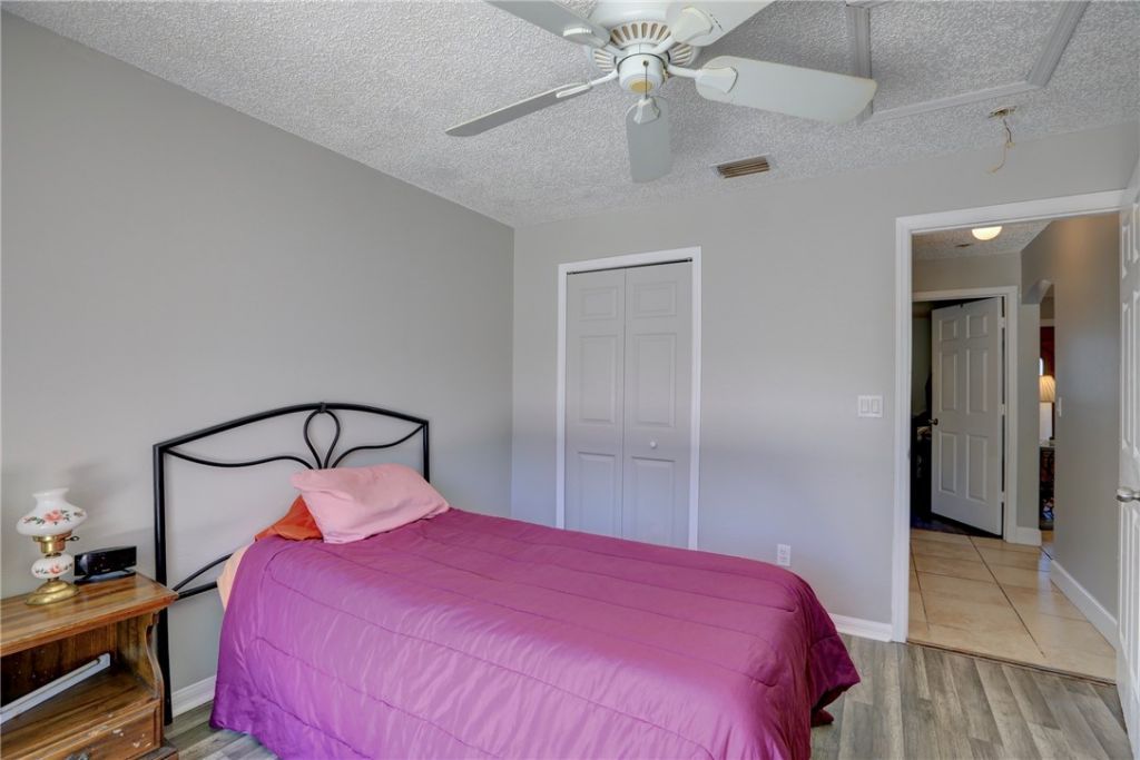 1302 Laconia Street, Sebastian, FL 32958 Photo