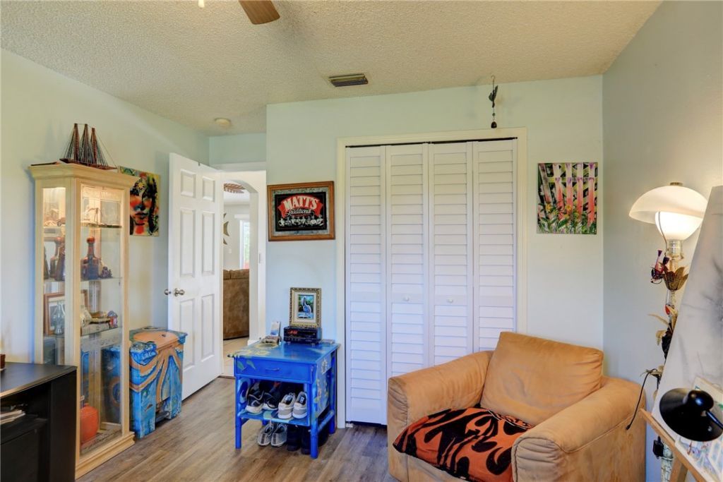 1302 Laconia Street, Sebastian, FL 32958 Photo