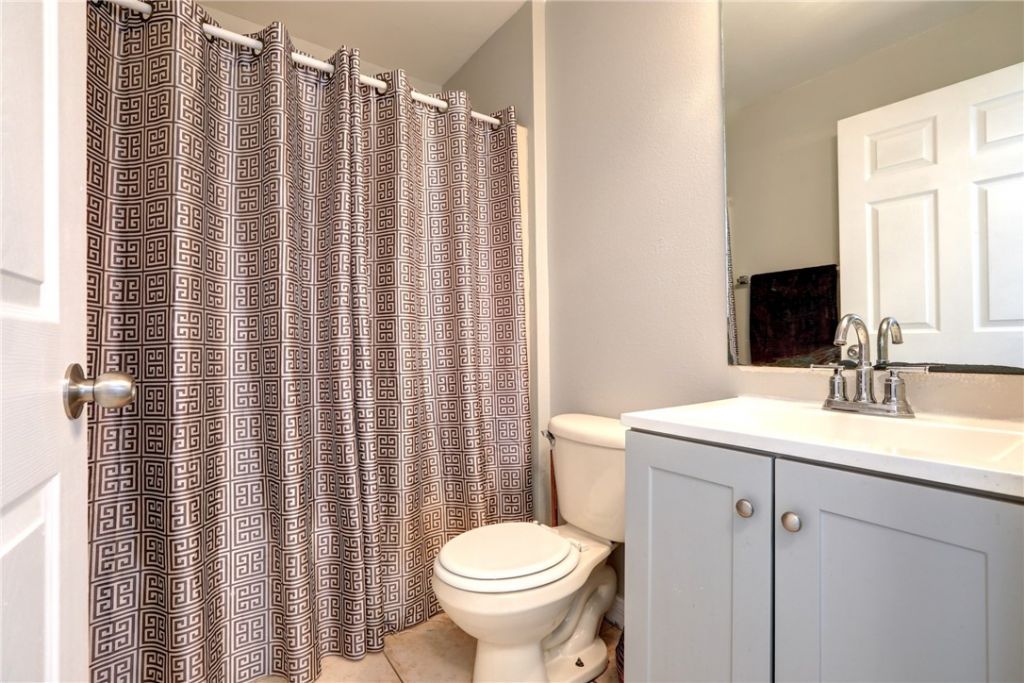 1302 Laconia Street, Sebastian, FL 32958 Photo