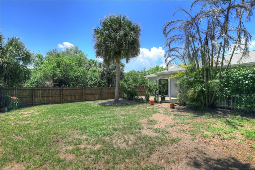 1302 Laconia Street, Sebastian, FL 32958 Photo