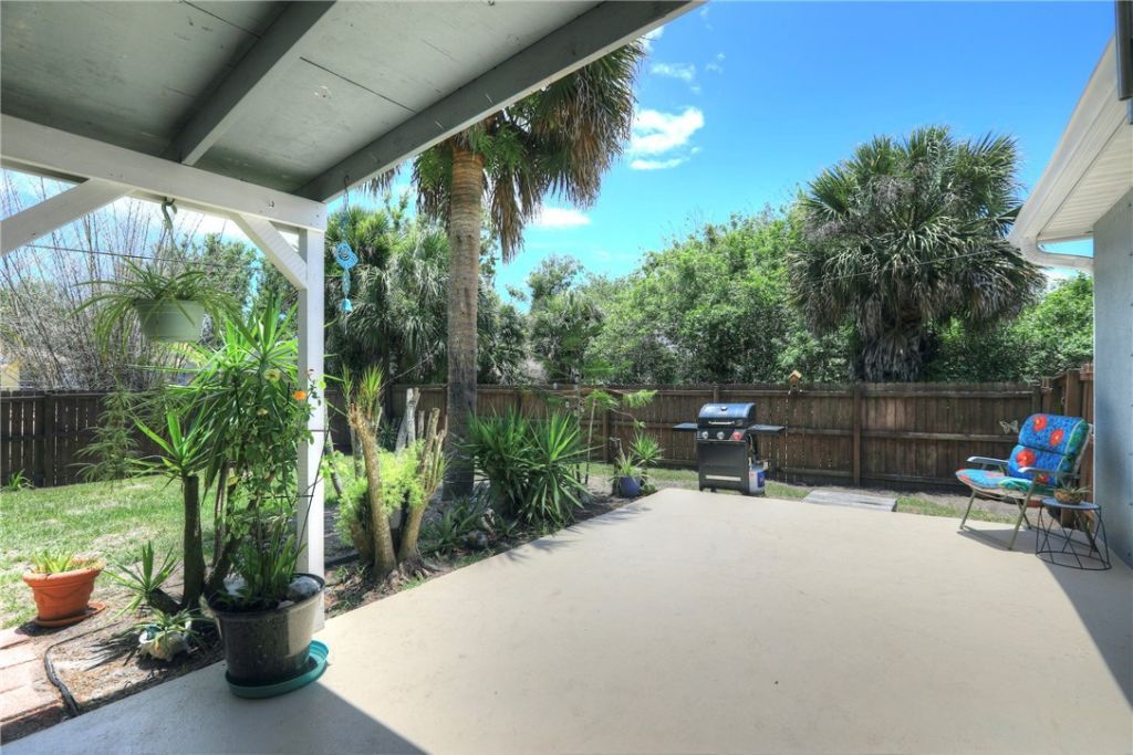 1302 Laconia Street, Sebastian, FL 32958 Photo