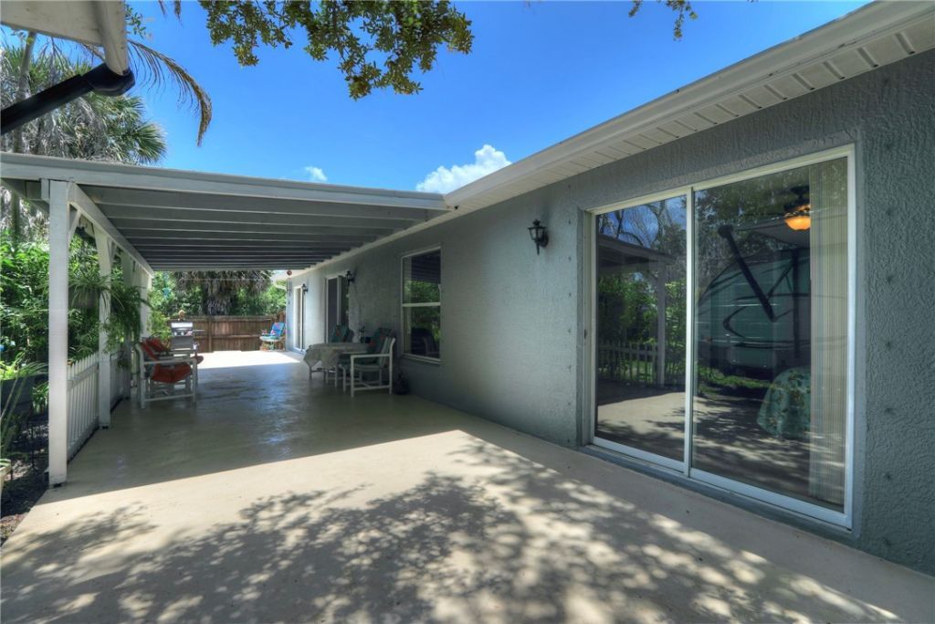 1302 Laconia Street, Sebastian, FL 32958 Photo