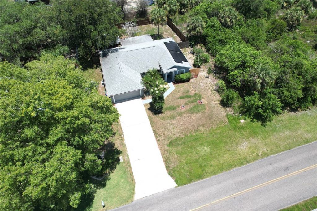 1302 Laconia Street, Sebastian, FL 32958 Photo