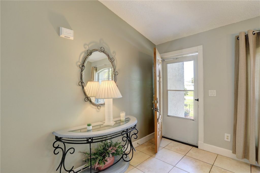 1302 Laconia Street, Sebastian, FL 32958 Photo