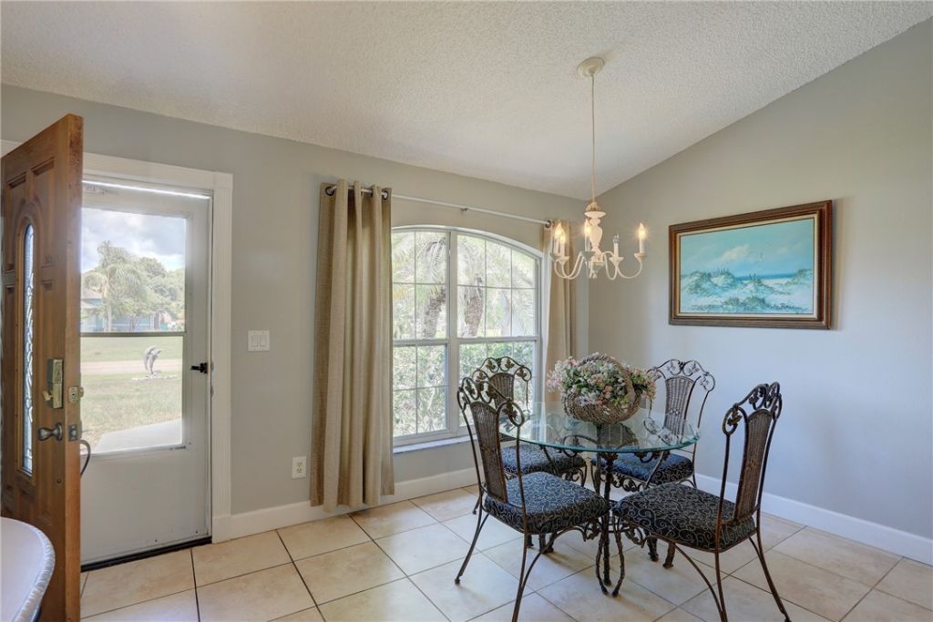 1302 Laconia Street, Sebastian, FL 32958 Photo