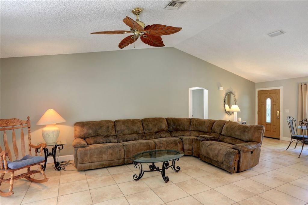 1302 Laconia Street, Sebastian, FL 32958 Photo