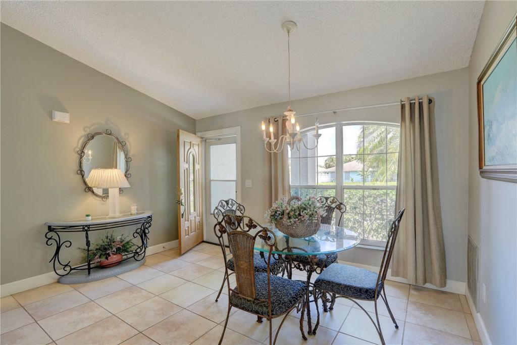 1302 Laconia Street, Sebastian, FL 32958 Photo