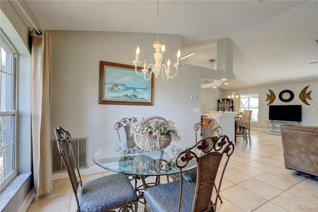 1302 Laconia Street, Sebastian, FL 32958 Photo
