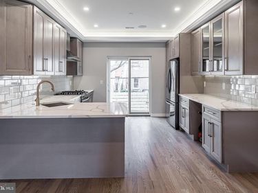 2233 KIMBALL STREET , PHILADELPHIA, PA 19146