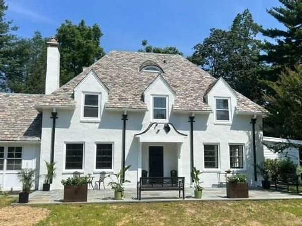1013 INDIAN CREEK ROAD , WYNNEWOOD, PA 19096