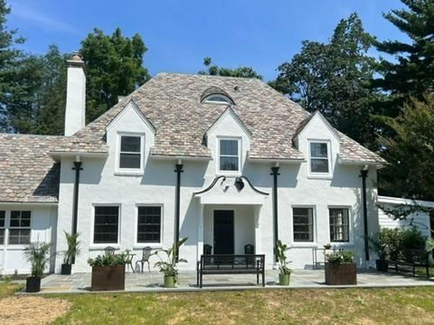 1013 Indian Creek Road , Wynnewood, PA 19096 Main Photo