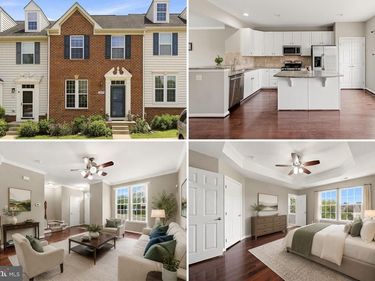 12679 STONE LINED CIRCLE, WOODBRIDGE, VA 22192