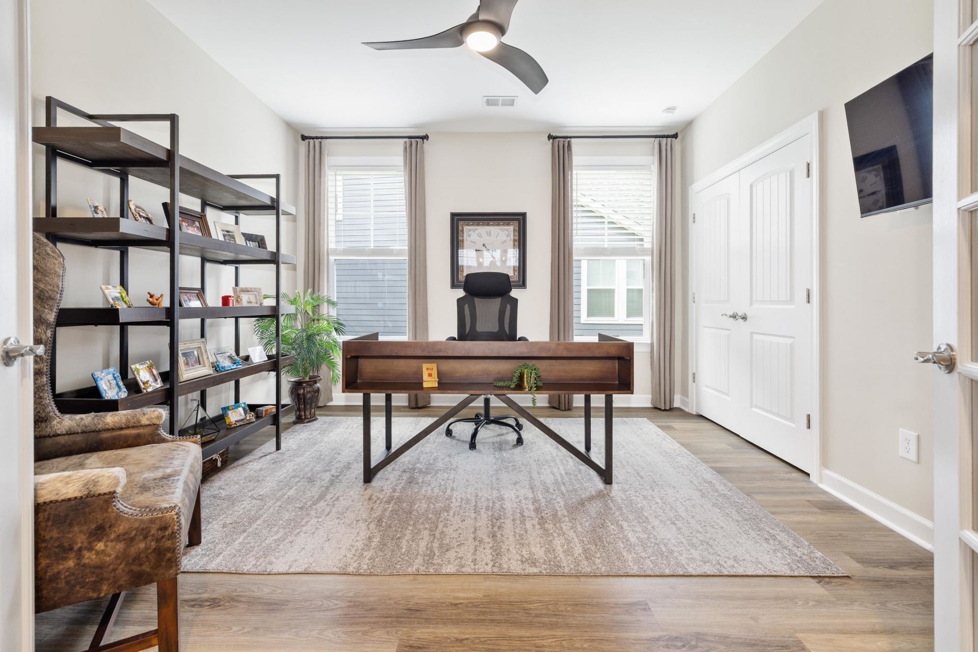 212 Starlit Way Photo 15