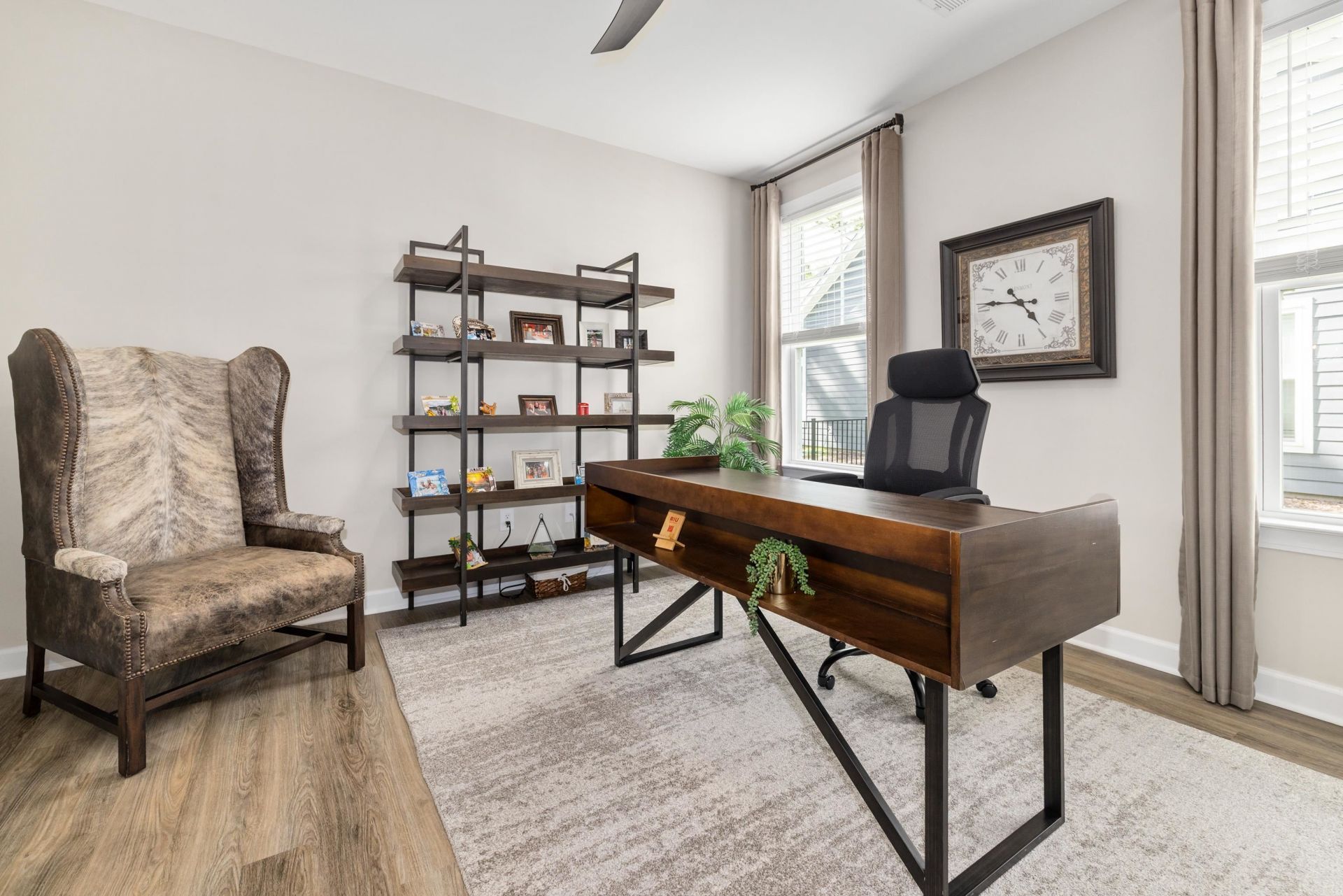 212 Starlit Way Photo 16