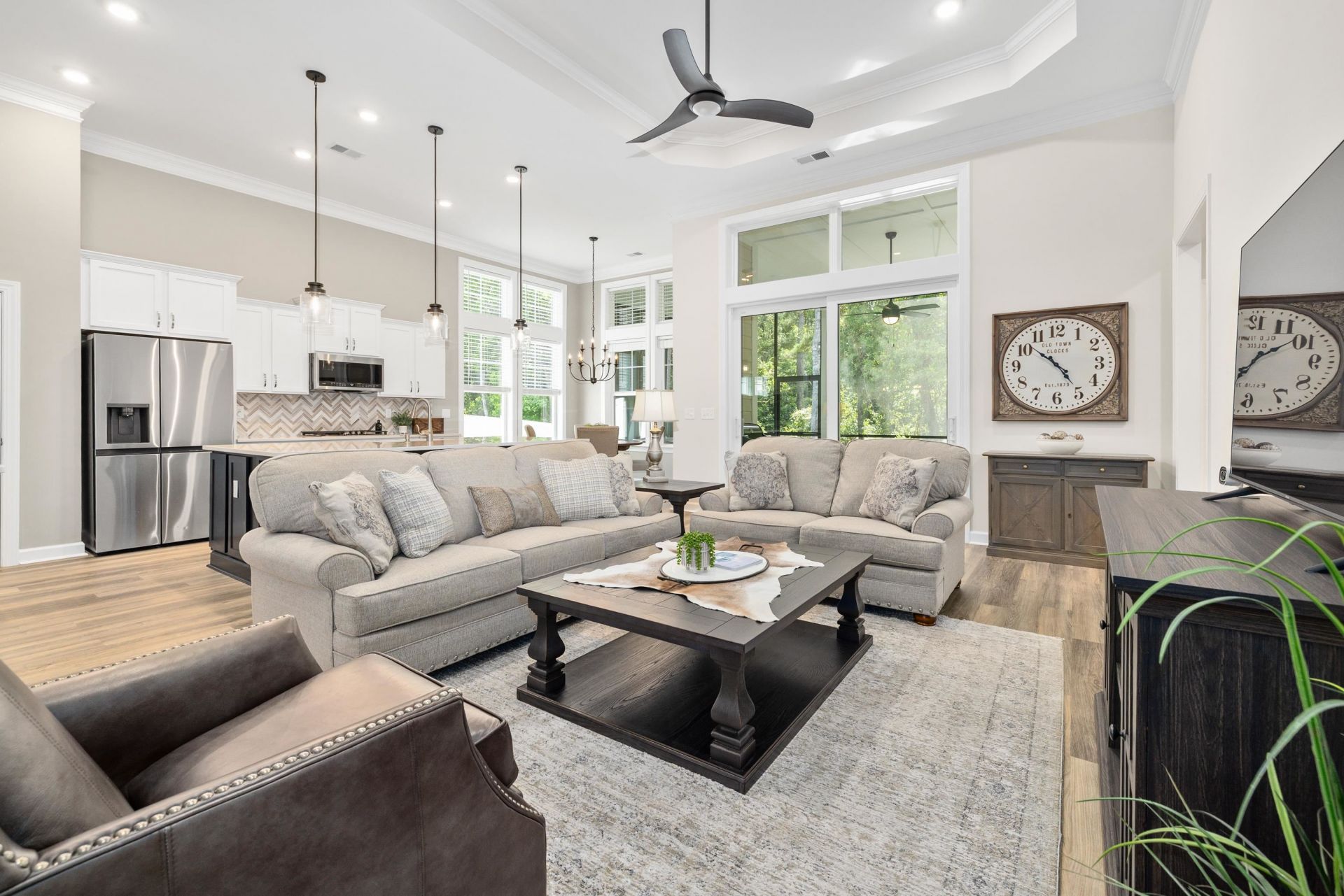 212 Starlit Way Photo 17