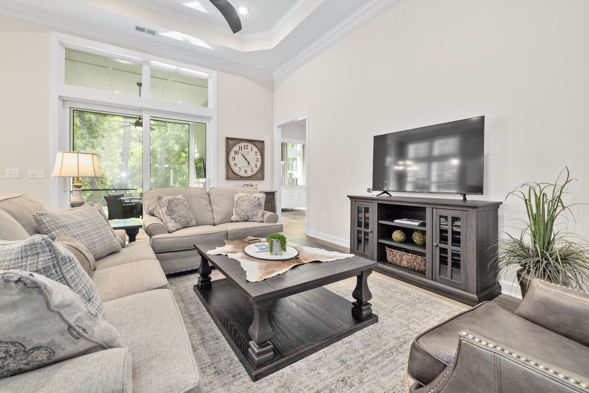 212 Starlit Way Photo 18