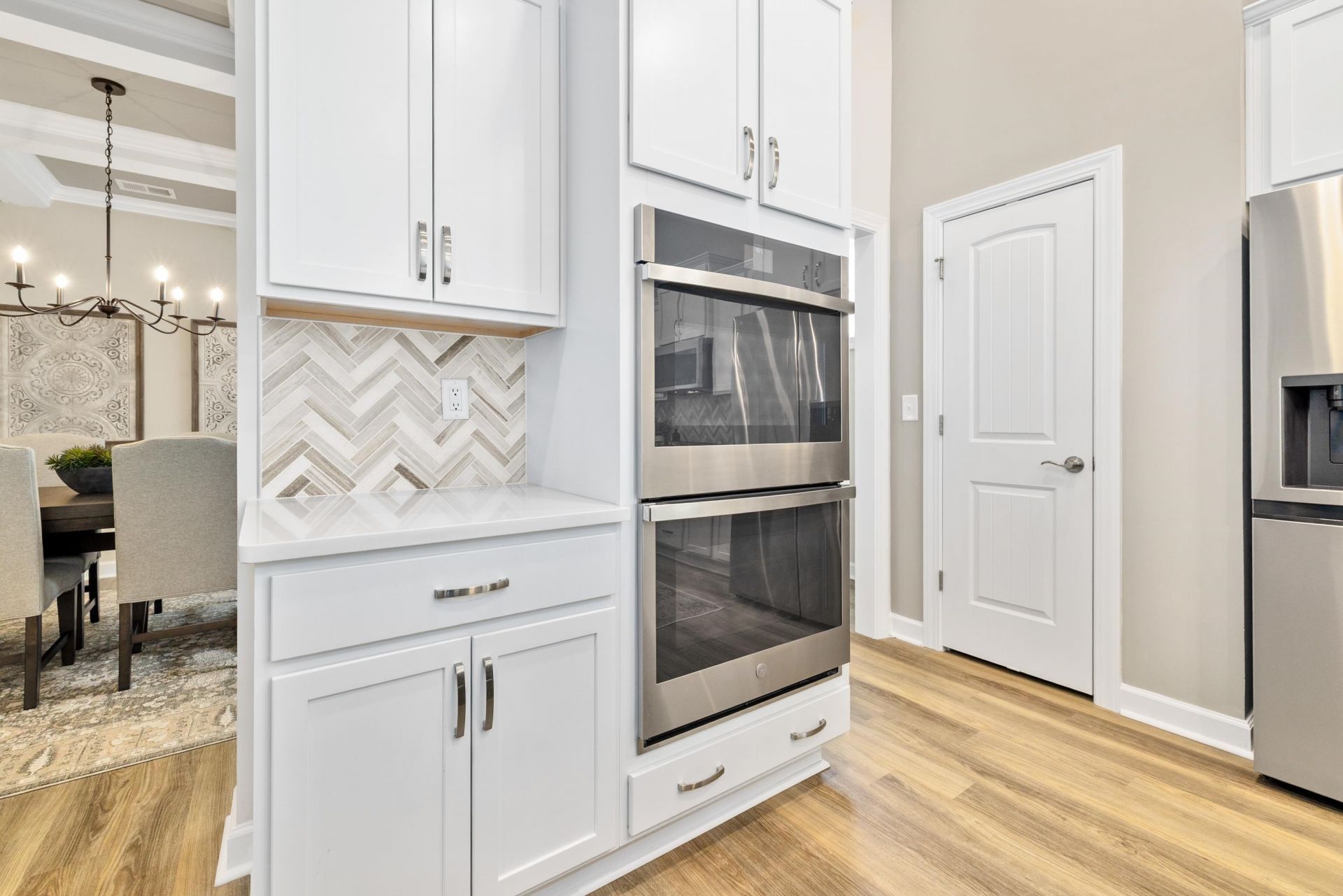 212 Starlit Way Photo 21