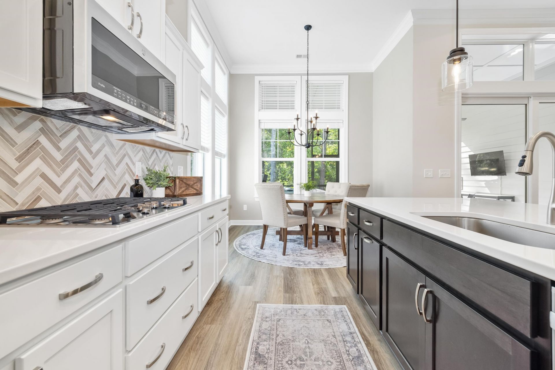 212 Starlit Way Photo 23