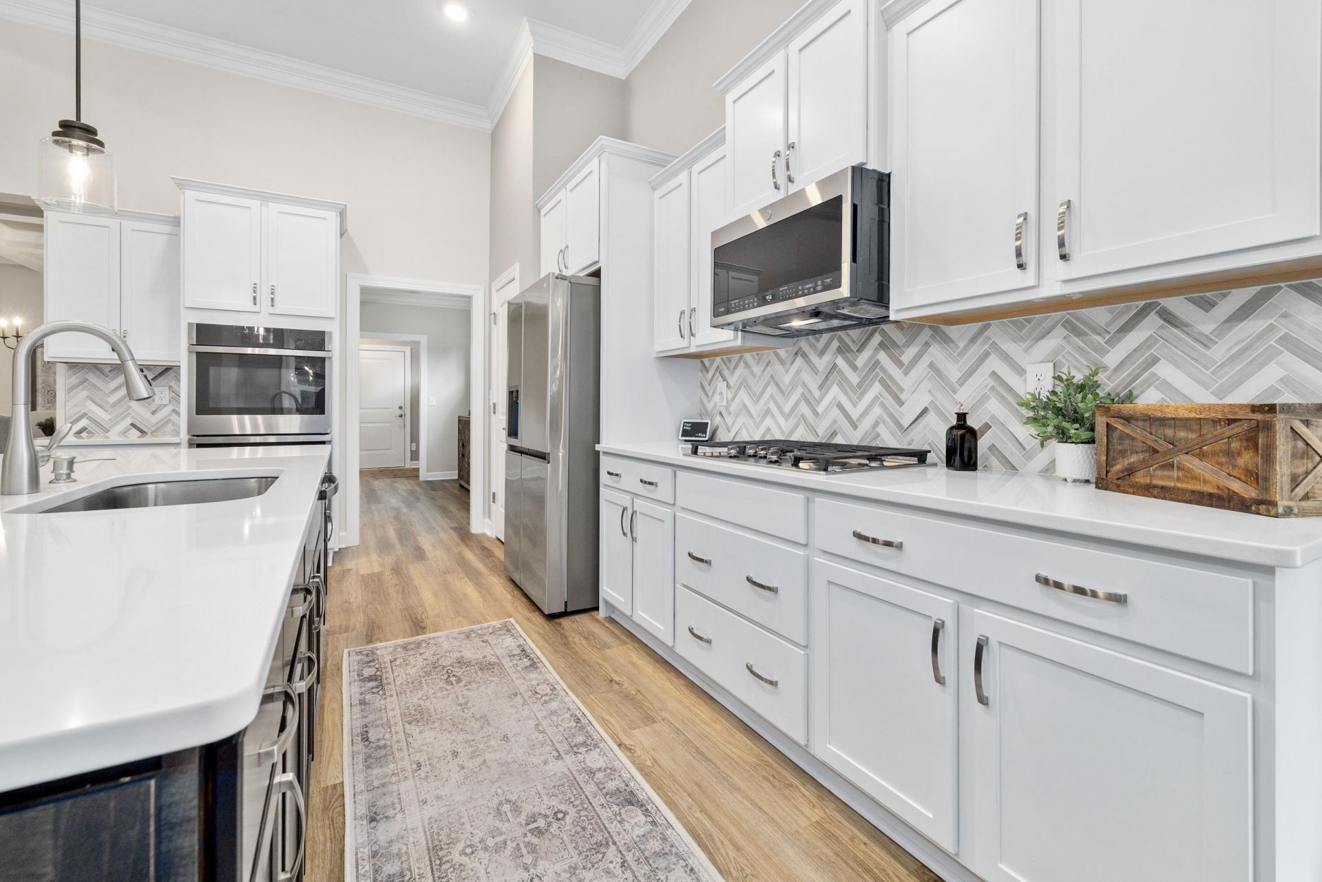 212 Starlit Way Photo 25