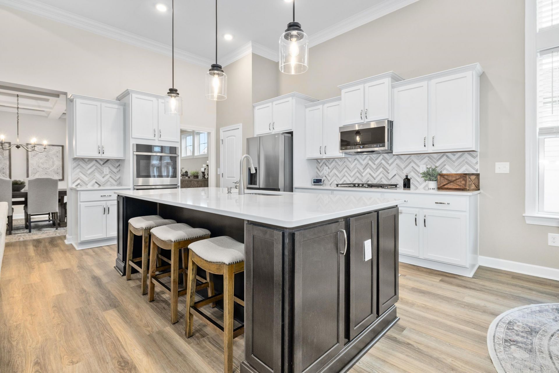 212 Starlit Way Photo 26