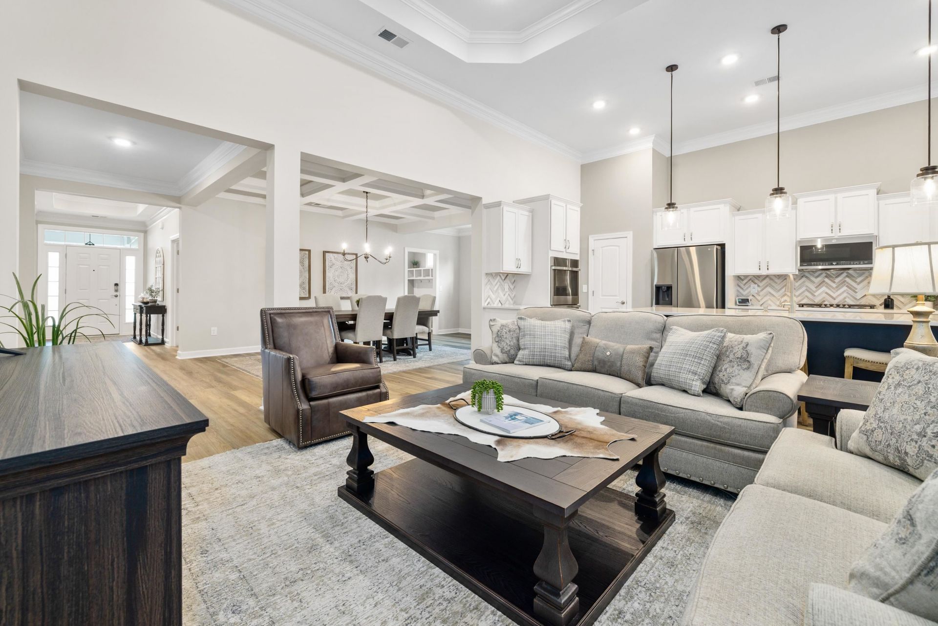 212 Starlit Way Photo 27