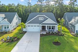 212 Starlit Way photo 4