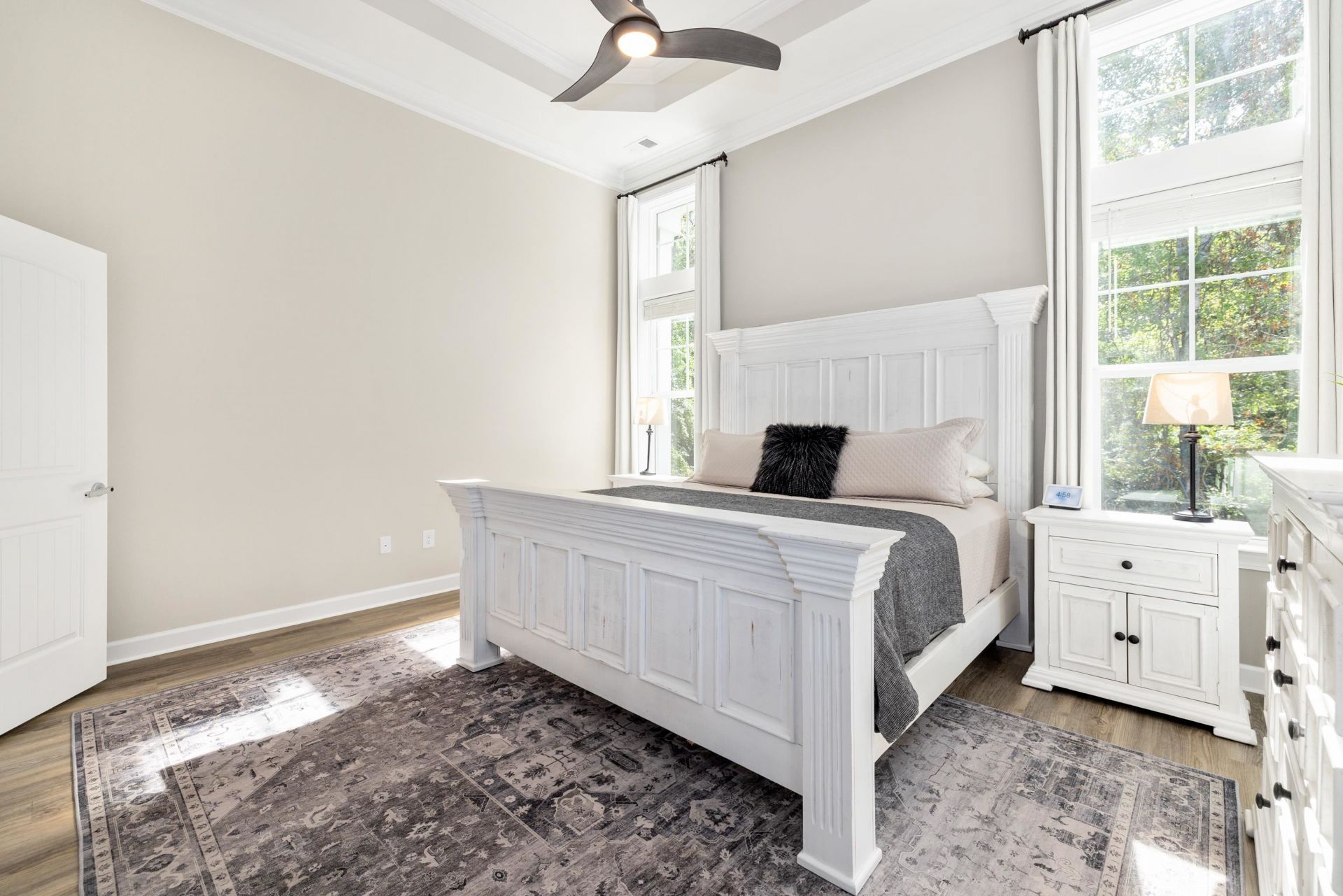 212 Starlit Way Photo 30