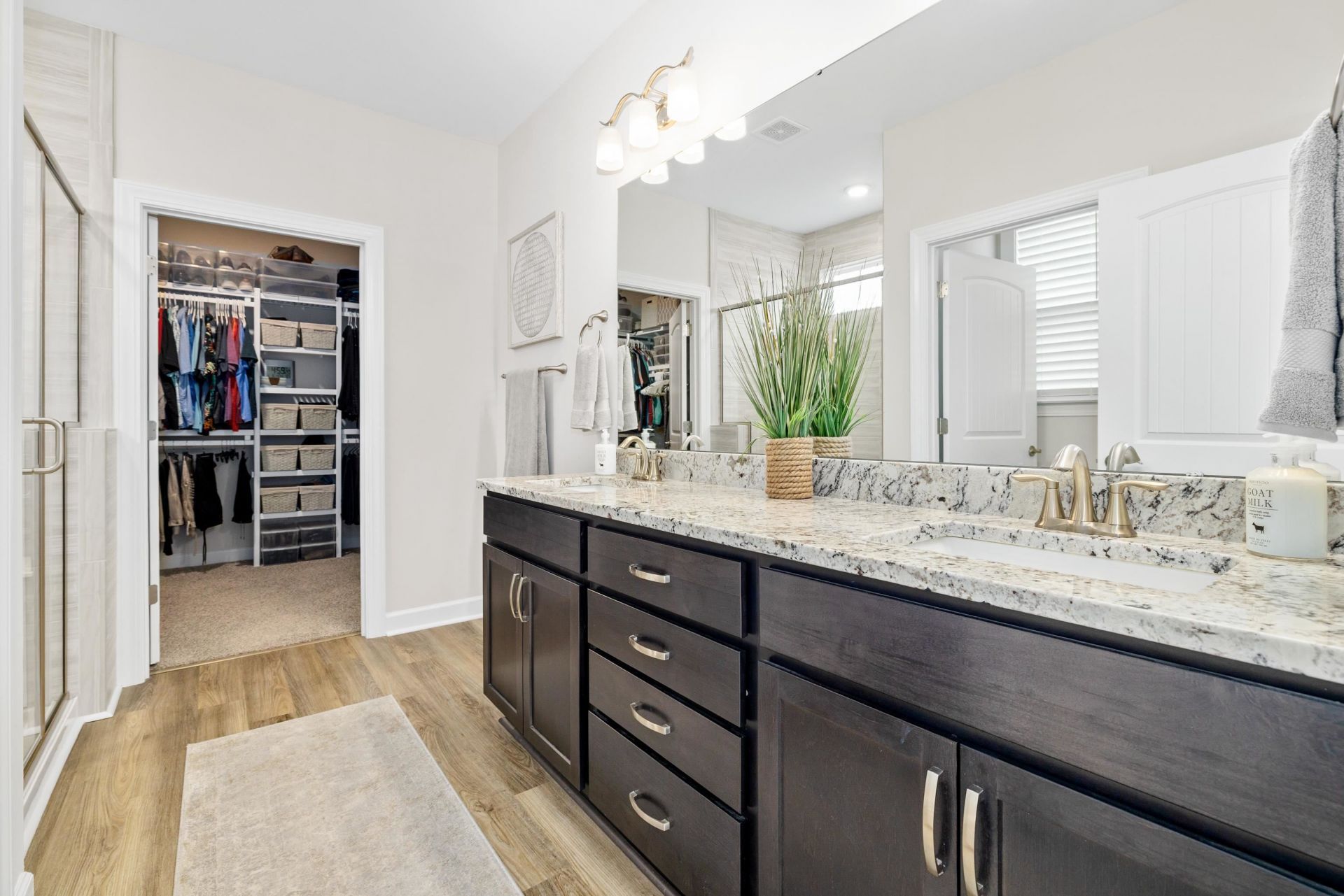 212 Starlit Way Photo 31