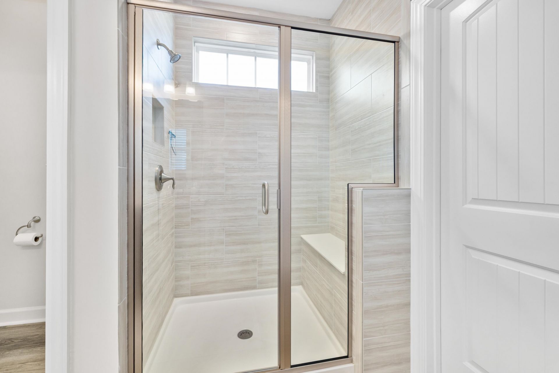 212 Starlit Way Photo 32