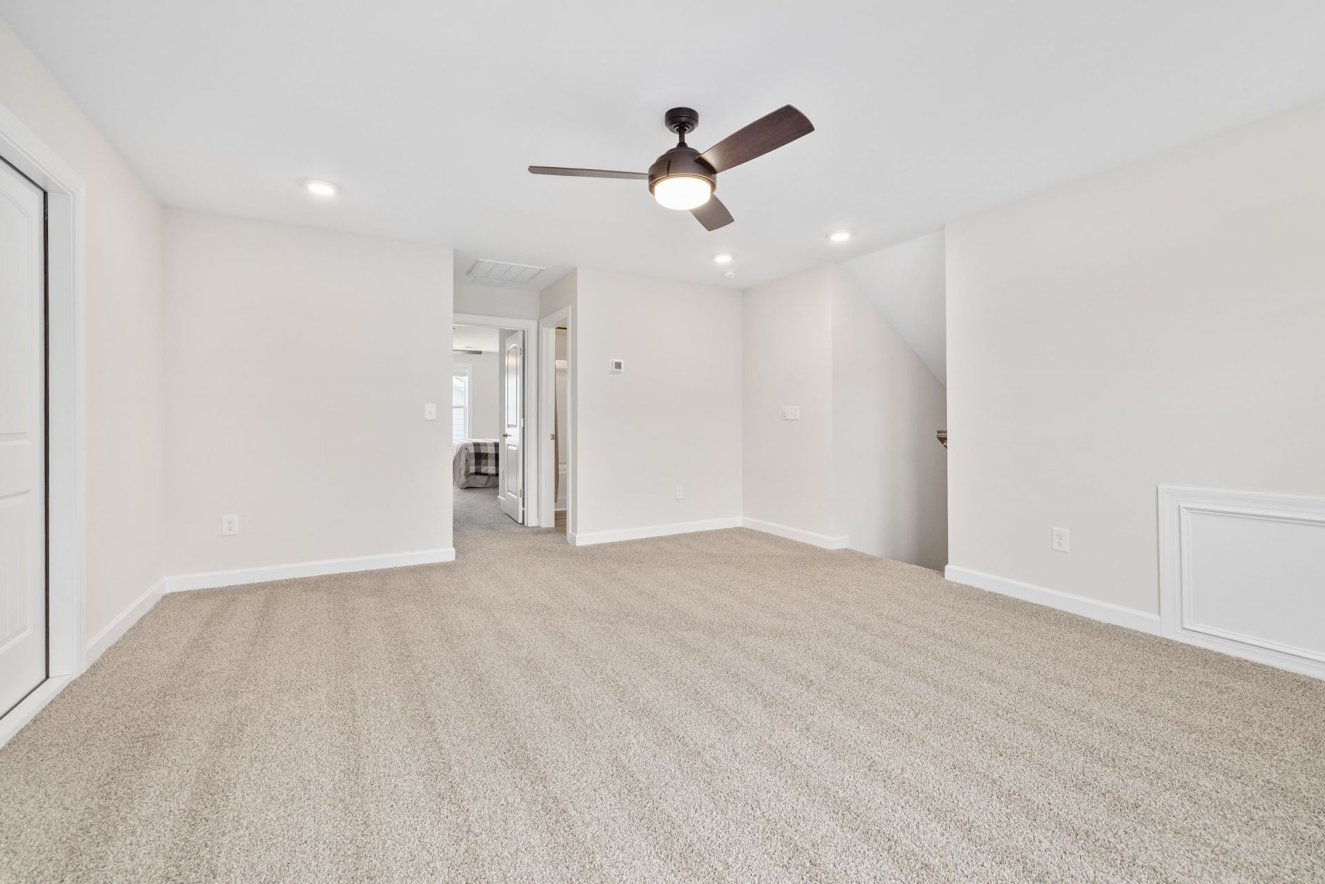 212 Starlit Way Photo 35