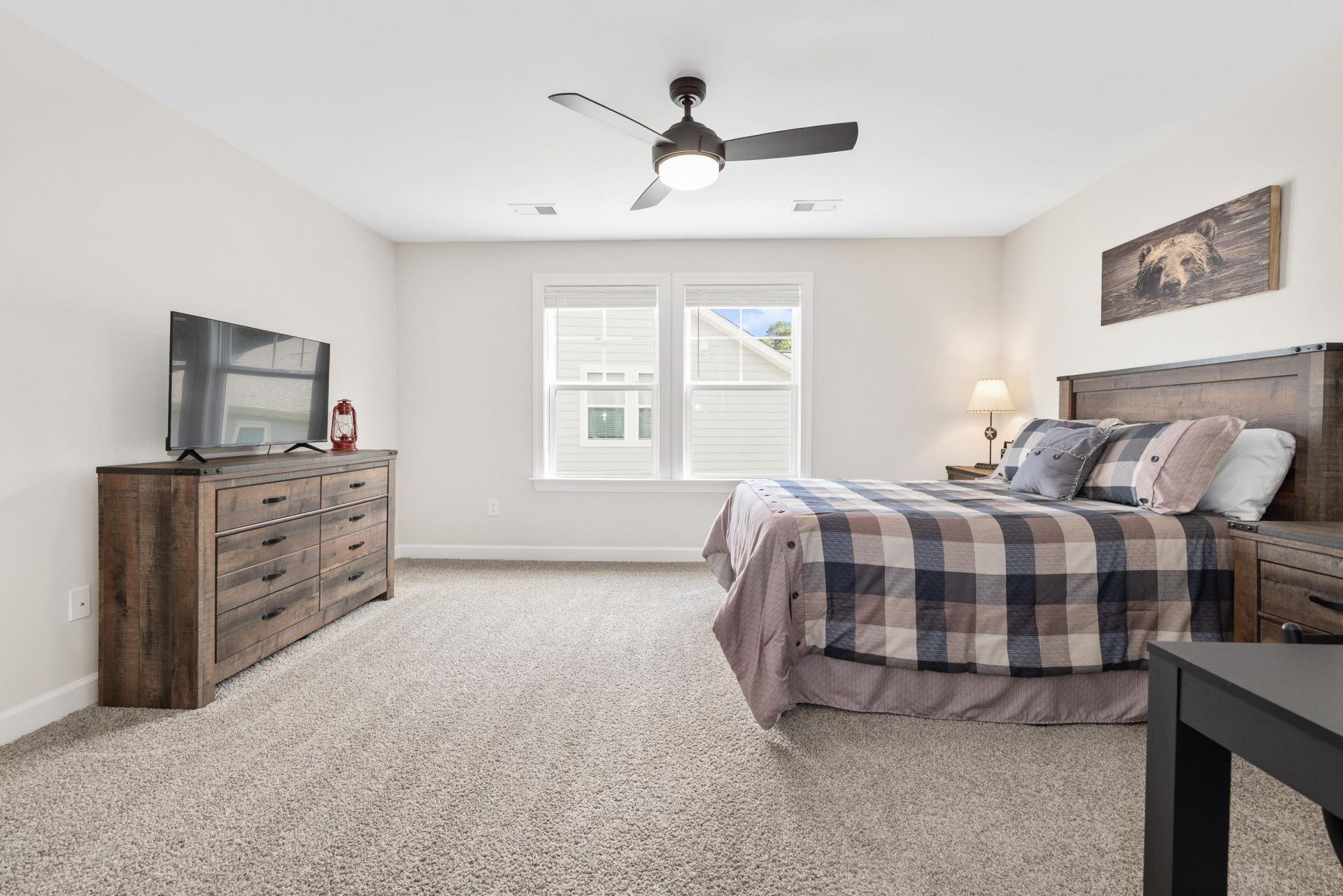 212 Starlit Way Photo 37
