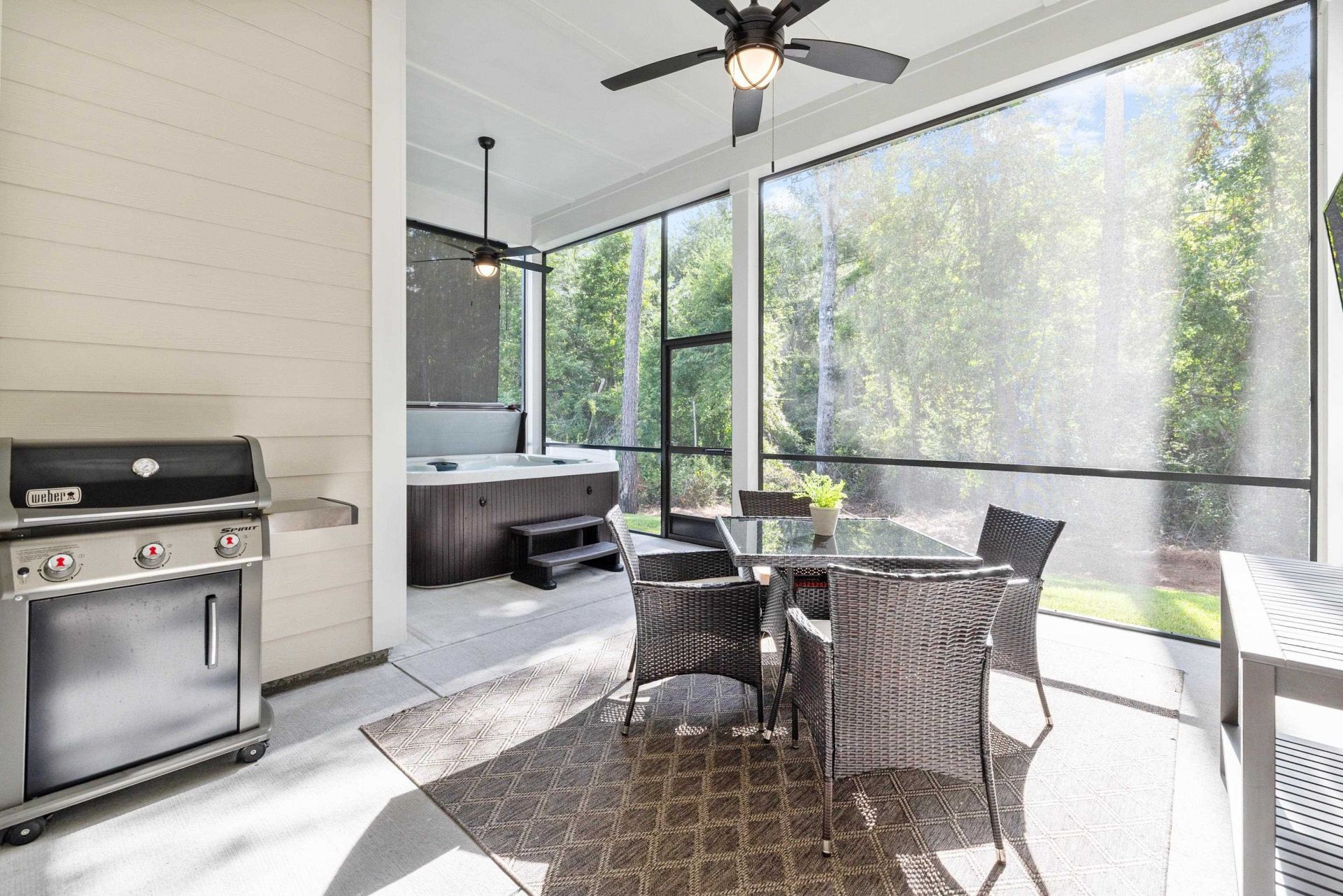 212 Starlit Way Photo 39