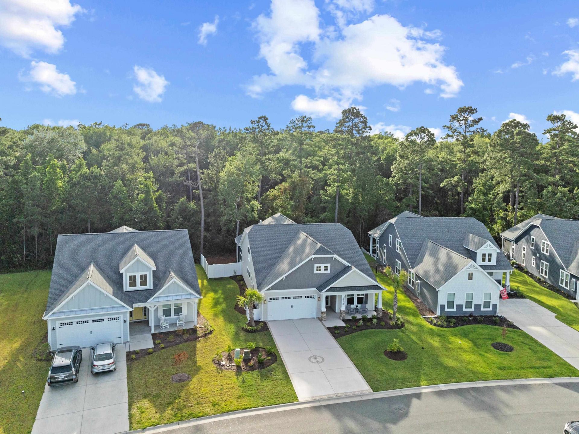 212 Starlit Way Photo 4